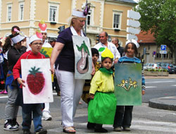 Association Culturelle Portugaise de Rillieux