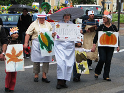 Association Culturelle Portugaise de Rillieux