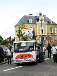 Association Laïque des Amis de Madagascar